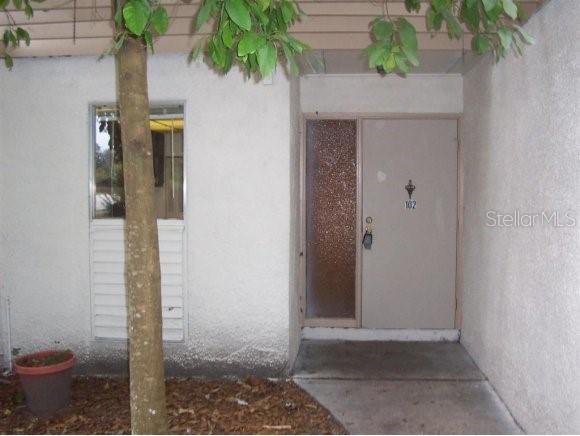 701 SW 75 St. #102-, Gainesville, FL 32607