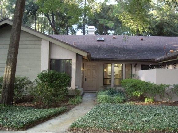 3984 NW County Rd 23rd, Gainesville, FL 32605