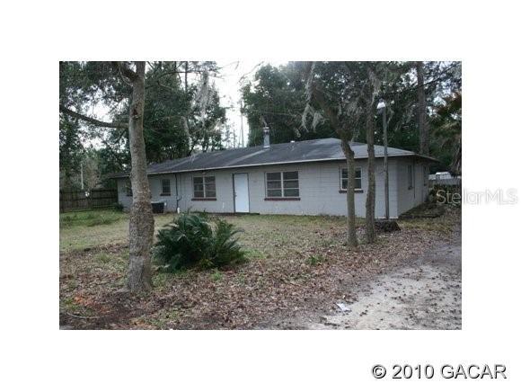 3702 SW 23rd St., Gainesville, FL 32608