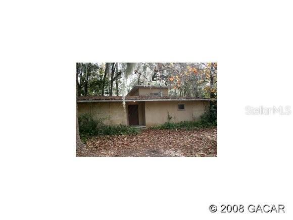 1073 SW 11th Ave Ave., Gainesville, FL 99999