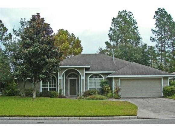 6745 NW 37th Dr., Gainesville, FL 32653