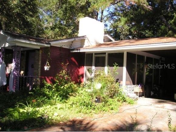 1736 NW 14 Ave., Gainesville, FL 32605