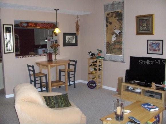 2508 SW 35th Pl. #A4, Gainesville, FL 32608