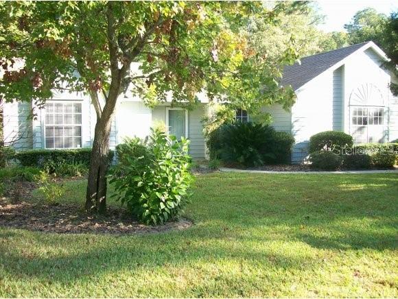 4102 NW 62nd Ave., Gainesville, FL 32653