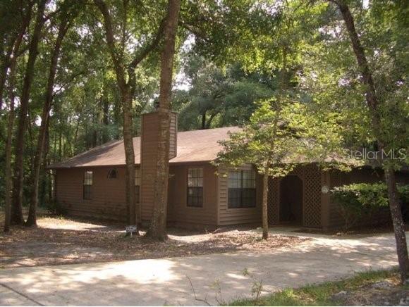 7825 SW 11th Pl., Gainesville, FL 32607