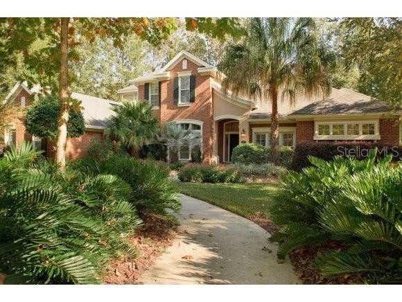 6653 NW 81st Blvd., Gainesville, FL 32653