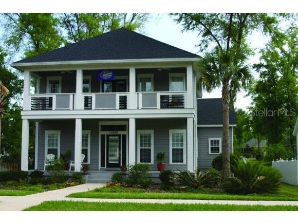 [Address Hidden by Seller], Gainesville, FL 32606