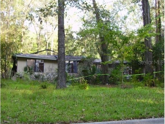 627 SW 83rd Terrace, Gainesville, FL 99999