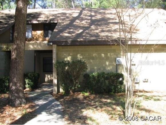 6922 SW 46th Ave., Gainesville, FL 32608