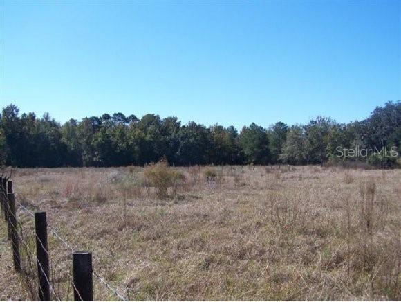 SW 111th Ln., Lake Butler, FL 32054