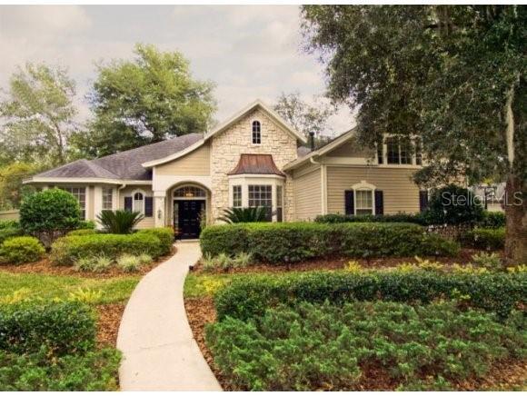 9342 SW 33nd Road Rd., Gainesville, FL 32608