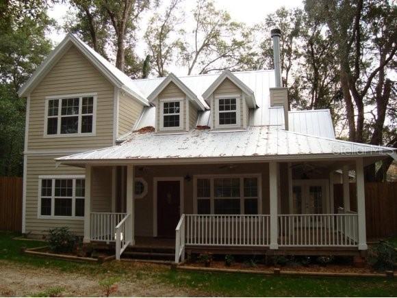 2017 SW 43rd Ave., Gainesville, FL 32608