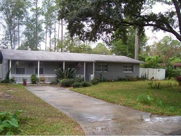 4104 NW 21st Dr., Gainesville, FL 32605