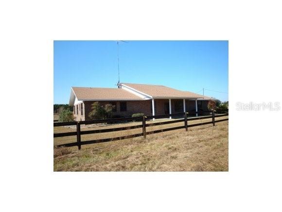[Address Hidden by Seller], Newberry, FL 32669