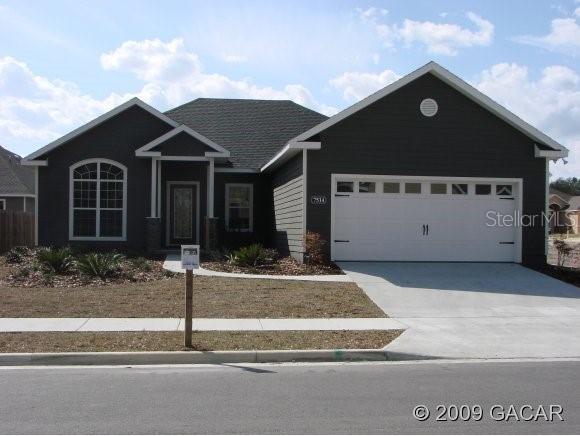 7514 SW 88th Ter., Gainesville, FL 32608