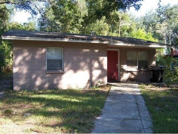 [Address Hidden by Seller], Gainesville, FL 32606
