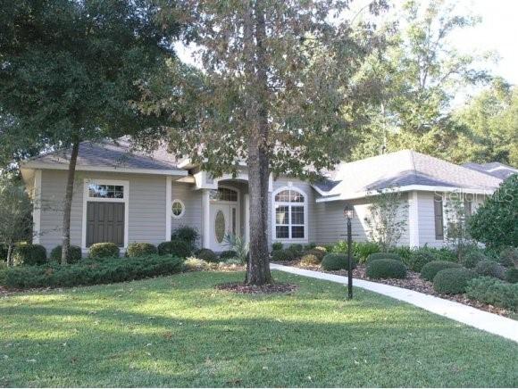 8721 SW 10 Rd., Gainesville, FL 32607