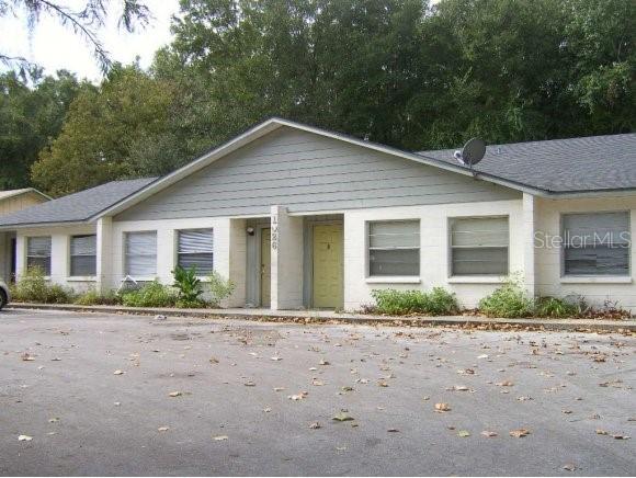 1026 SW 62nd Ter., Gainesville, FL 32607