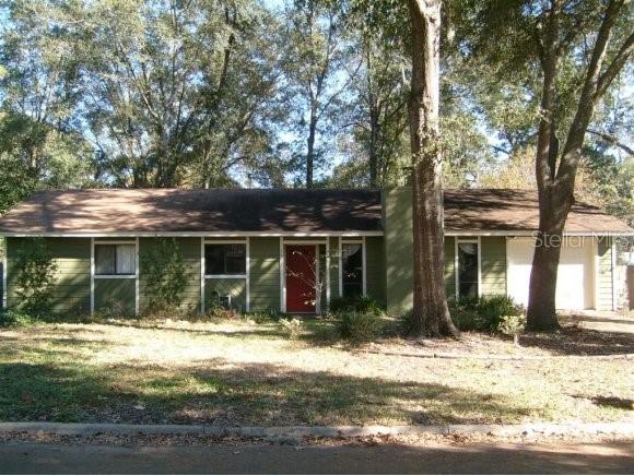 5417 SW 80th Ter., Gainesville, FL 32608