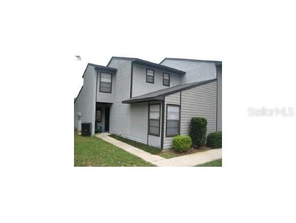 4331 SW 21 Ln., Gainesville, FL 32607