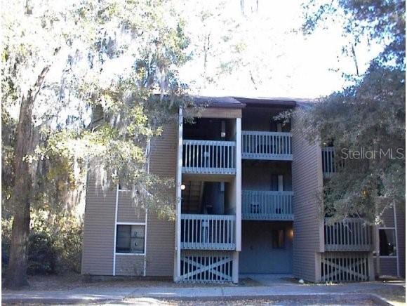 89 SE 16th Ave. #P-30, Gainesville, FL 32601