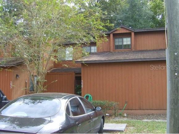 5827 SW 9th Pl. #-, Gainesville, FL 32607