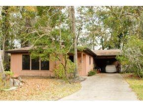 8620 NW 13th St., Gainesville, FL 32653
