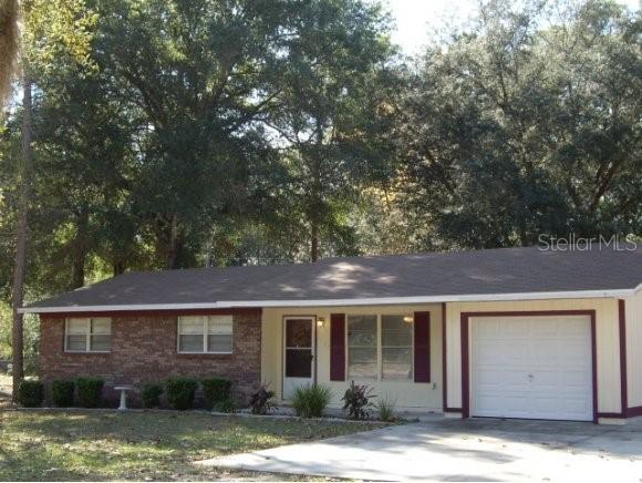 9132 SW 110th Ter., Gainesville, FL 32608