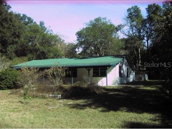 651 SE 73rd Ter., Gainesville, FL 32641
