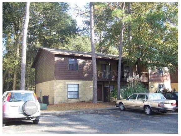 2125 SW 39th Dr. #1, Gainesville, FL 32607