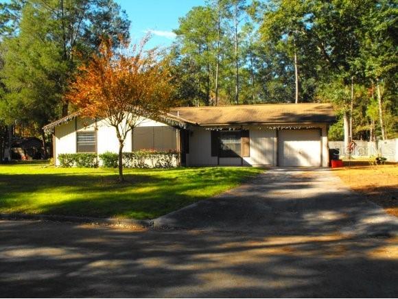 4322 NW 26th Ter., Gainesville, FL 32605