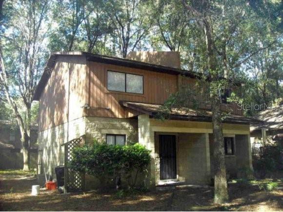 1804 SW 67th Ter., Gainesville, FL 32607