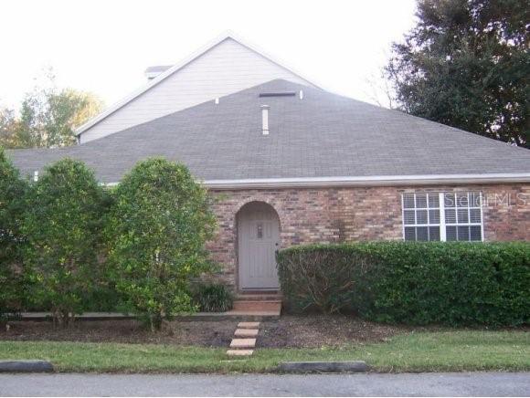 9779 SW 52 Rd., Gainesville, FL 32608