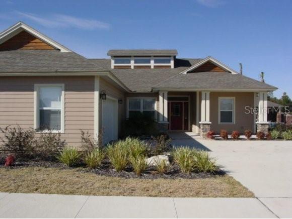 7848 SW 87th Ter., Gainesville, FL 32608