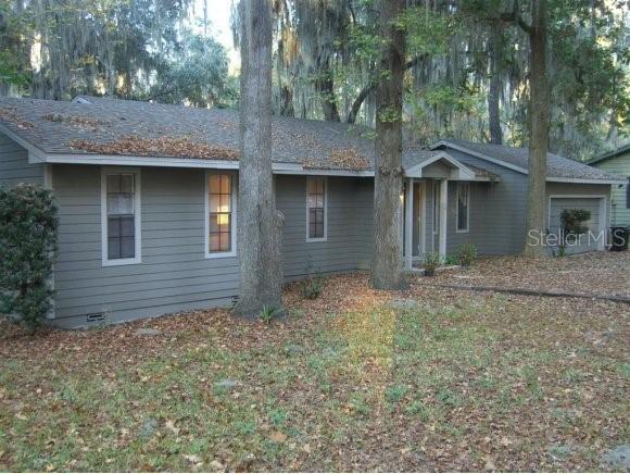 1110 SW 21st Ave., Gainesville, FL 32608