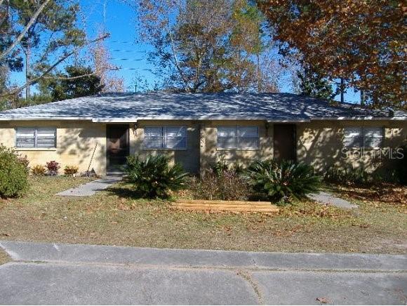 3133 NW 79 Ct., Gainesville, FL 32606