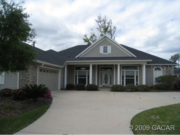 1484 SW 85th Ter., Gainesville, FL 32608