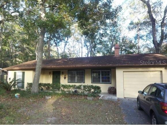 4135 NW 30 Ter., Gainesville, FL 32605
