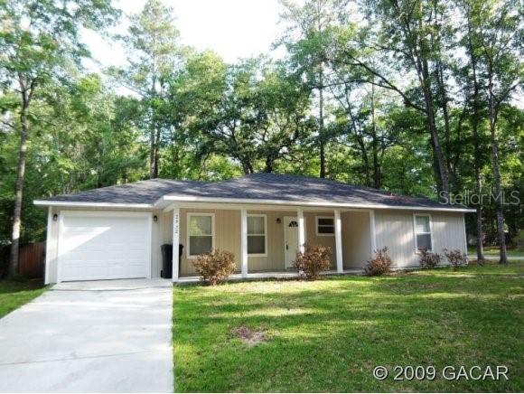 2932 NW 41 Pl., Gainesville, FL 32605