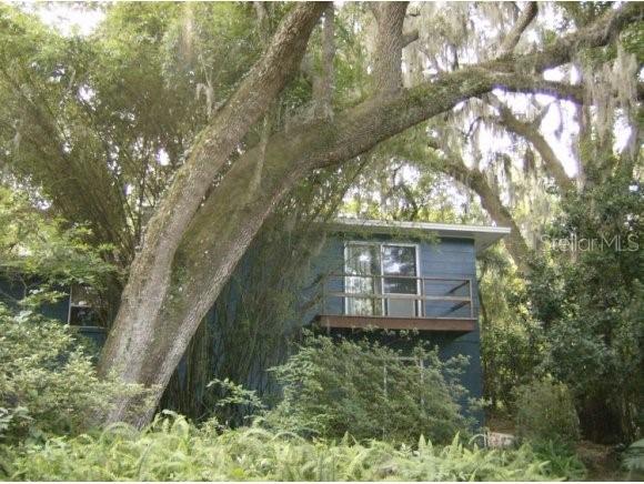 2130 NW 51 Ter., Gainesville, FL 32605