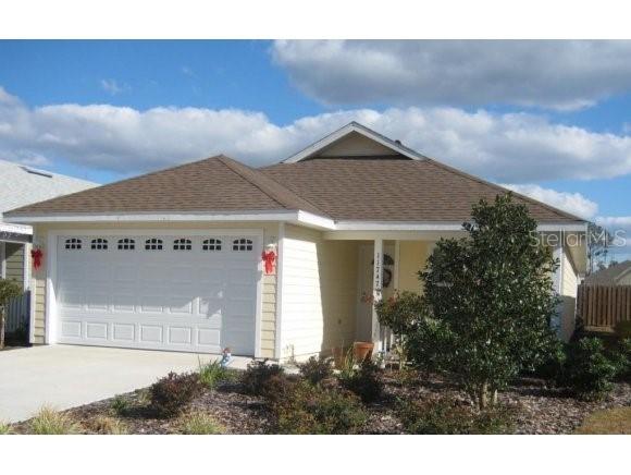 11747 NW 61st Ter., Alachua, FL 32615