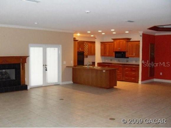 11713 SW 8th Ave., Gainesville, FL 32607