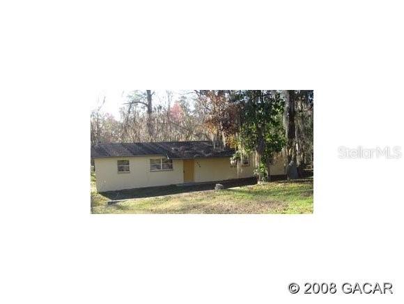 1406 SE 1st St., Gainesville, FL 32601