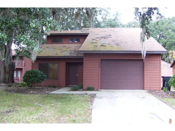 4136 NW 16 Dr., Gainesville, FL 32606