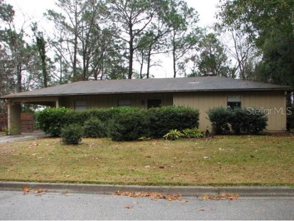 6311 NW 26th Ter., Gainesville, FL 32653