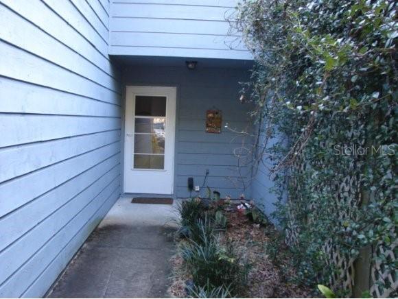 3020 NW County Rd 28th #-, Gainesville, FL 32605