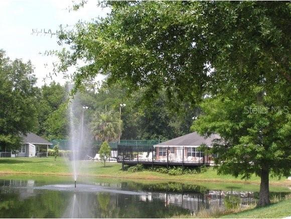 218 NW 50th Blvd., Gainesville, FL 32607