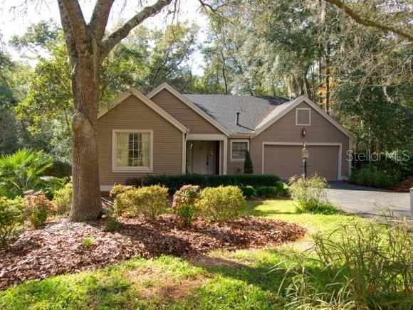 8518 SW 52 Pl., Gainesville, FL 32608