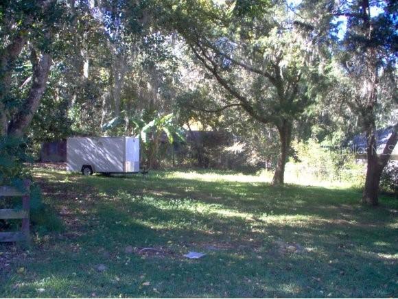 320 SE 74th St., Gainesville, FL 32641