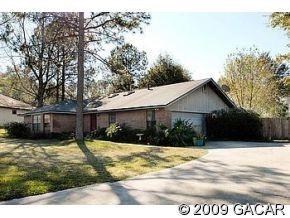 7647 NW 36th Ave., Gainesville, FL 32606